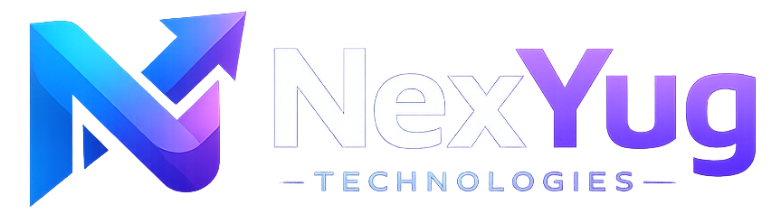 main_logo